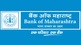 Bank of Maharashtra recommends dividend of Rs. 1.50